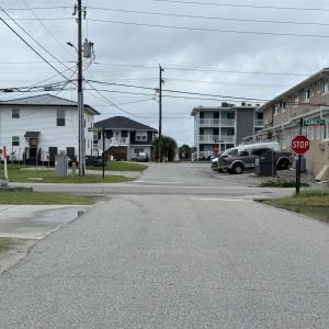 Photo #5 of 304 45th Ave. N, North Myrtle Beach, SC 0.1 acres