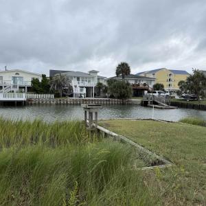Photo #4 of 304 45th Ave. N, North Myrtle Beach, SC 0.1 acres