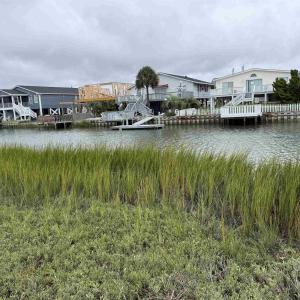 Photo #2 of 304 45th Ave. N, North Myrtle Beach, SC 0.1 acres