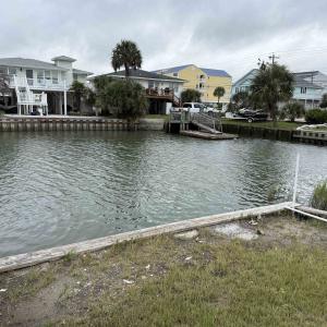 Photo #3 of 304 45th Ave. N, North Myrtle Beach, SC 0.1 acres
