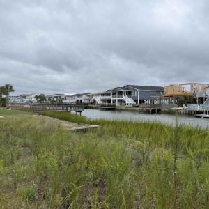 Photo #6 of 304 45th Ave. N, North Myrtle Beach, SC 0.1 acres
