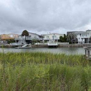 Photo #7 of 304 45th Ave. N, North Myrtle Beach, SC 0.1 acres