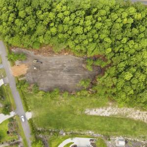 Photo #6 of 1B Brace Dr., Pawleys Island, SC 1.2 acres