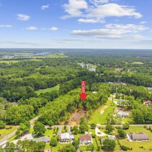 Photo #5 of 1B Brace Dr., Pawleys Island, SC 1.2 acres