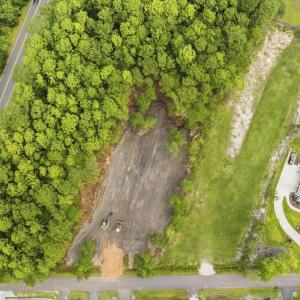 Photo #4 of 1B Brace Dr., Pawleys Island, SC 1.2 acres