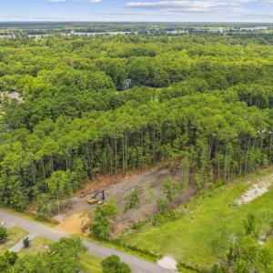 Photo #8 of 1B Brace Dr., Pawleys Island, SC 1.2 acres