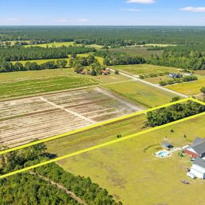 Photo #16 of TBD Jordan Rd., Galivants Ferry, SC 6.1 acres