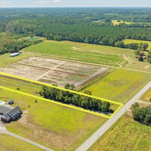 Photo #20 of TBD Jordan Rd., Galivants Ferry, SC 6.1 acres
