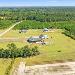 Photo #11 of TBD Jordan Rd., Galivants Ferry, SC 6.1 acres