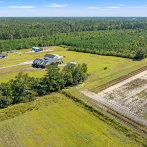 Photo #7 of TBD Jordan Rd., Galivants Ferry, SC 6.1 acres