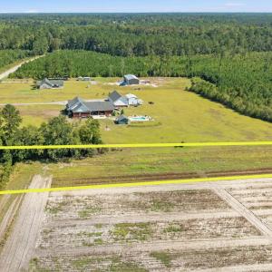 Photo #10 of TBD Jordan Rd., Galivants Ferry, SC 6.1 acres