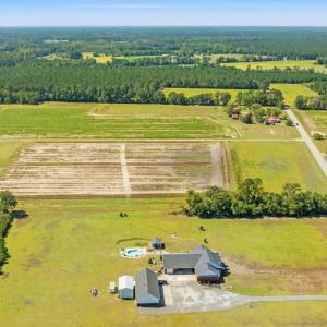 Photo #17 of TBD Jordan Rd., Galivants Ferry, SC 6.1 acres