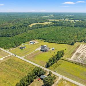 Photo #5 of TBD Jordan Rd., Galivants Ferry, SC 6.1 acres