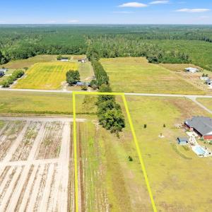 Photo #14 of TBD Jordan Rd., Galivants Ferry, SC 6.1 acres