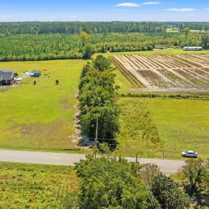 Photo #1 of TBD Jordan Rd., Galivants Ferry, SC 6.1 acres