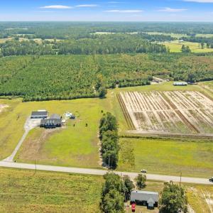 Photo #3 of TBD Jordan Rd., Galivants Ferry, SC 6.1 acres