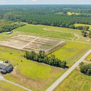 Photo #19 of TBD Jordan Rd., Galivants Ferry, SC 6.1 acres