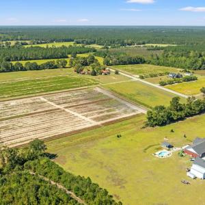 Photo #15 of TBD Jordan Rd., Galivants Ferry, SC 6.1 acres