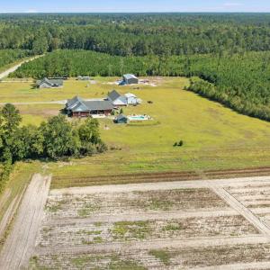 Photo #9 of TBD Jordan Rd., Galivants Ferry, SC 6.1 acres