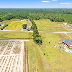 Photo #13 of TBD Jordan Rd., Galivants Ferry, SC 6.1 acres