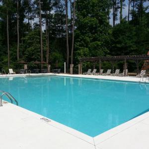 Photo #3 of Collins Creek Rd., Murrells Inlet, SC 4.8 acres