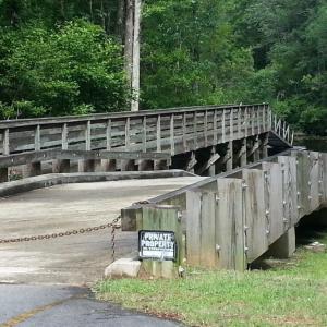 Photo #2 of Collins Creek Rd., Murrells Inlet, SC 4.8 acres