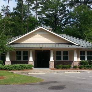 Photo #2 of Collins Creek Rd., Murrells Inlet, SC 4.8 acres