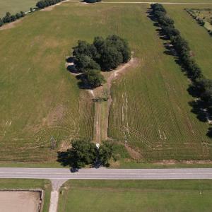 Photo #4 of Lot 2 - Sumter Hwy., Kingstree, SC 5.0 acres