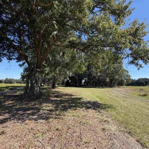 Photo #9 of Lot 2 - Sumter Hwy., Kingstree, SC 5.0 acres