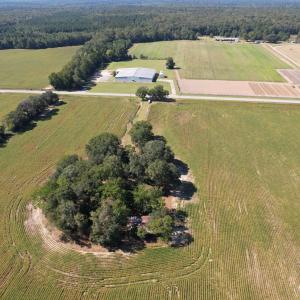 Photo #6 of Lot 2 - Sumter Hwy., Kingstree, SC 5.0 acres