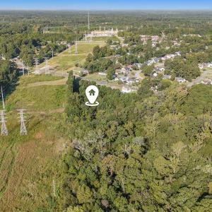 Photo #9 of TBD New Rd., Conway, SC 2.3 acres