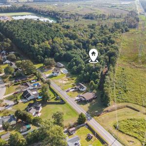 Photo #1 of TBD New Rd., Conway, SC 2.3 acres