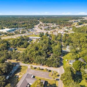 Photo #16 of TBD Hammock Ave., Murrells Inlet, SC 0.2 acres