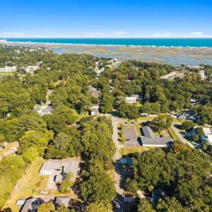 Photo #11 of TBD Hammock Ave., Murrells Inlet, SC 0.2 acres