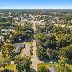 Photo #9 of TBD Hammock Ave., Murrells Inlet, SC 0.2 acres