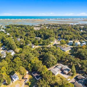 Photo #3 of TBD Hammock Ave., Murrells Inlet, SC 0.2 acres