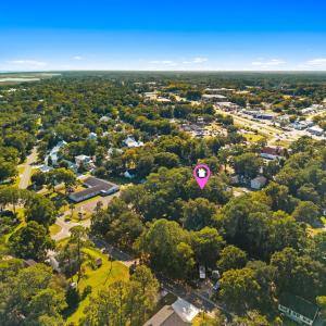 Photo #15 of TBD Hammock Ave., Murrells Inlet, SC 0.2 acres