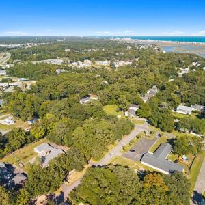 Photo #5 of TBD Hammock Ave., Murrells Inlet, SC 0.2 acres