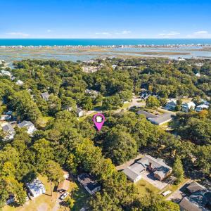 Photo #1 of TBD Hammock Ave., Murrells Inlet, SC 0.2 acres