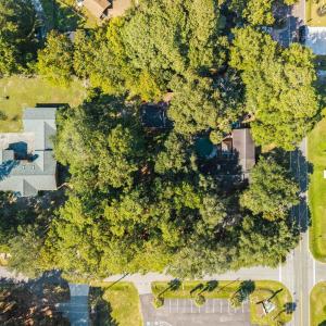 Photo #8 of TBD Hammock Ave., Murrells Inlet, SC 0.2 acres