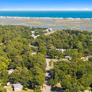 Photo #10 of TBD Hammock Ave., Murrells Inlet, SC 0.2 acres