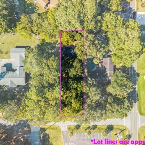 Photo #18 of TBD Hammock Ave., Murrells Inlet, SC 0.2 acres