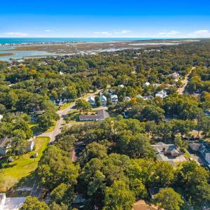 Photo #13 of TBD Hammock Ave., Murrells Inlet, SC 0.2 acres
