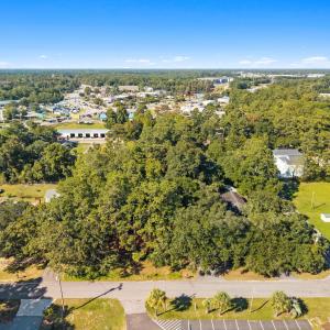 Photo #7 of TBD Hammock Ave., Murrells Inlet, SC 0.2 acres