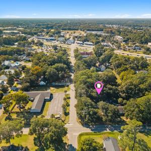 Photo #17 of TBD Hammock Ave., Murrells Inlet, SC 0.2 acres