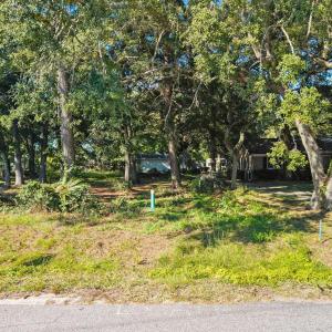 Photo #19 of TBD Hammock Ave., Murrells Inlet, SC 0.2 acres