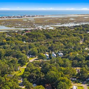 Photo #12 of TBD Hammock Ave., Murrells Inlet, SC 0.2 acres