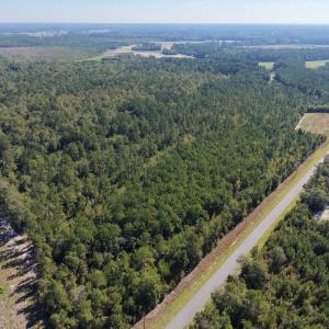 Photo #4 of TBD Bellaire Dr., Nichols, SC 3.2 acres
