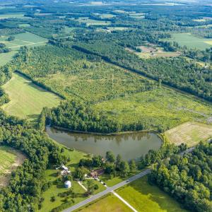 Photo #2 of TBD Green Sea Rd., Green Sea, SC 110.0 acres
