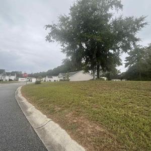 Photo #23 of Lot 161 Seaport Circle, Georgetown, SC 0.3 acres